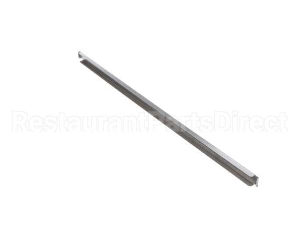 83061904 Atosa Bar, Divider