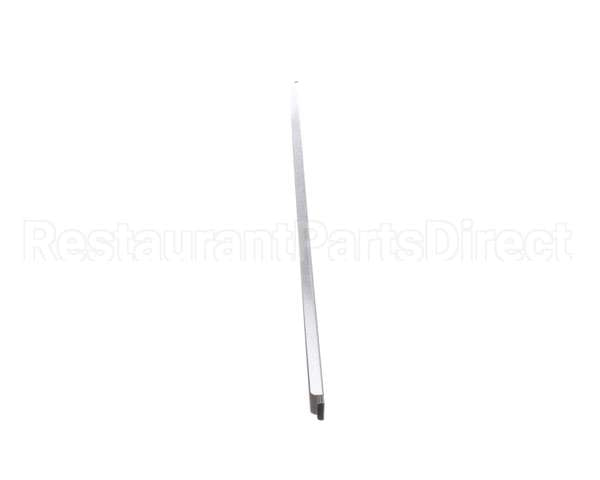 83061904 Atosa Bar, Divider