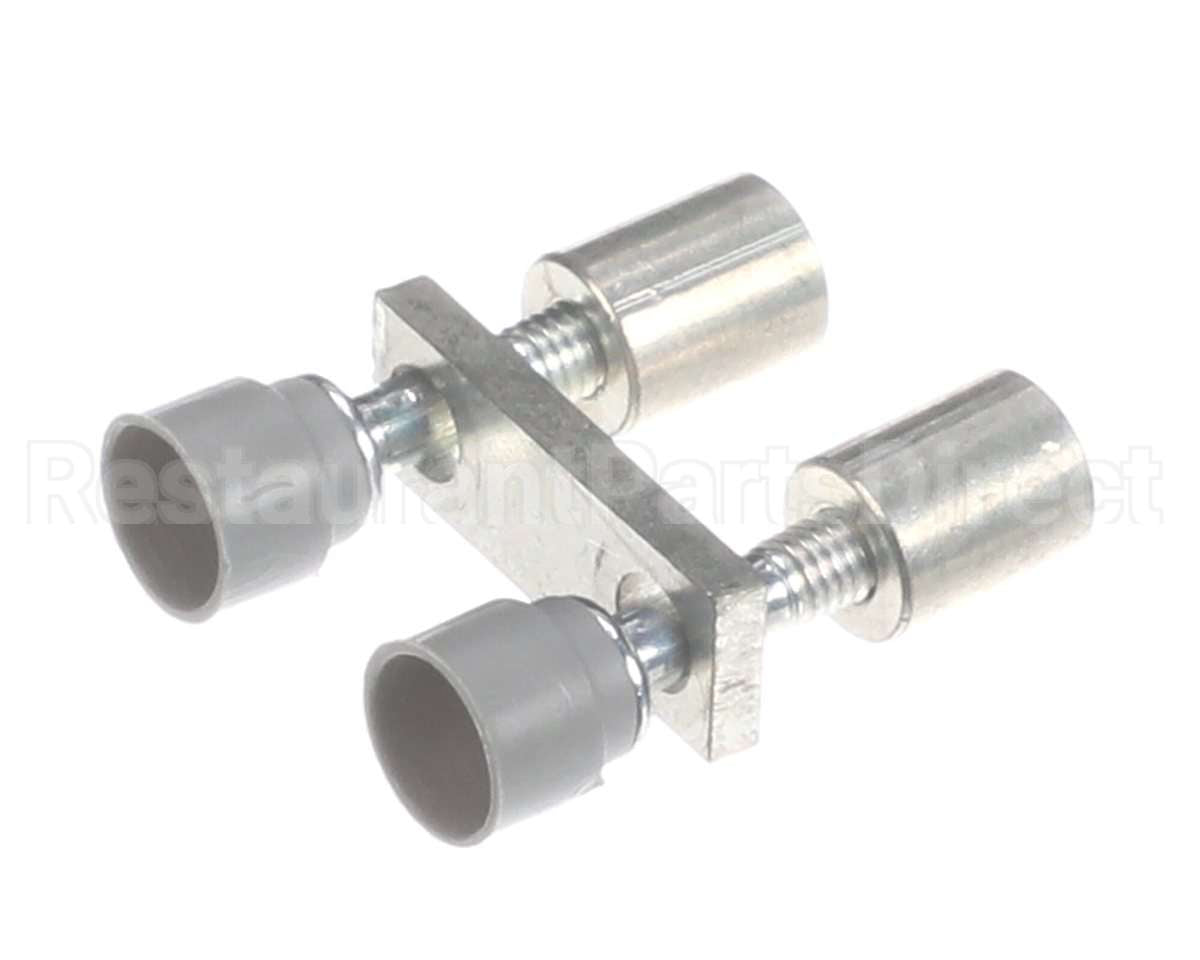 83066-001 Henny Penny Jumper-12Mm 2 Pole