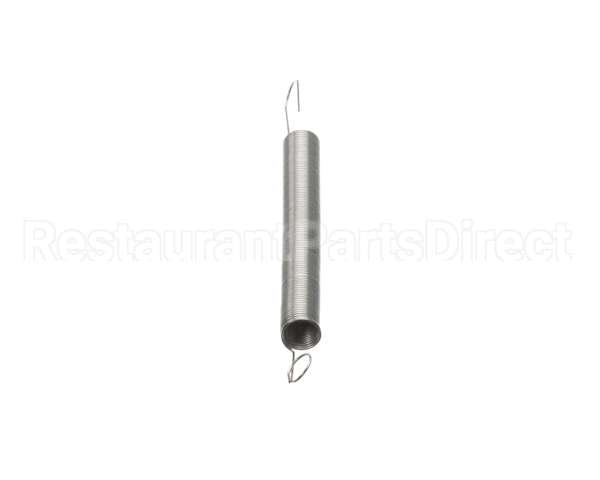 83066 Perfect Fry Spring Basket Ramp