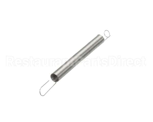 83066 Perfect Fry Spring Basket Ramp
