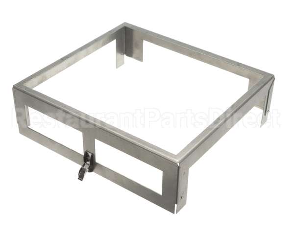 83067 Perfect Fry Bracket, Cage
