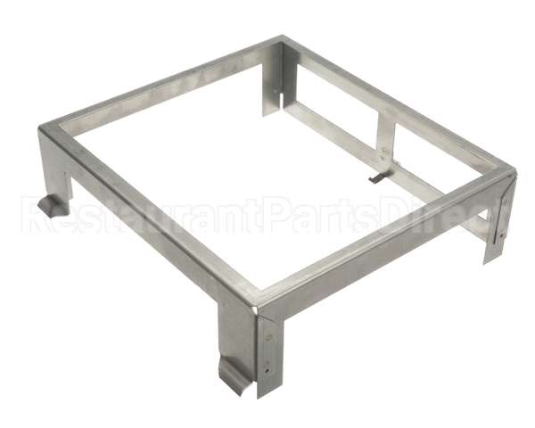 83067 Perfect Fry Bracket, Cage