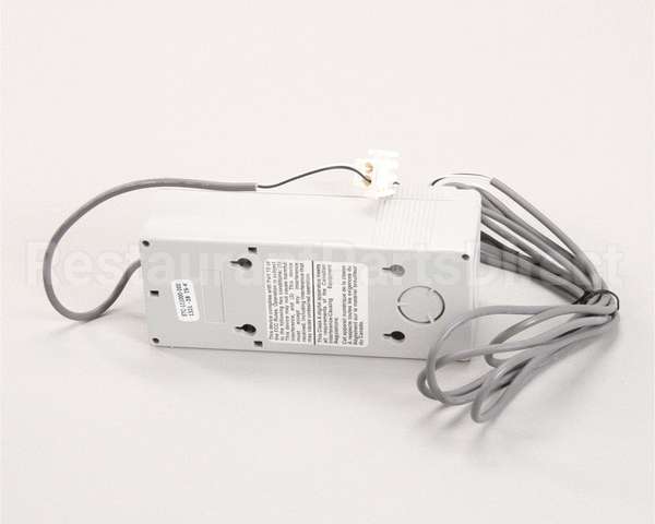 830709 Traulsen Control Temperature Electronic