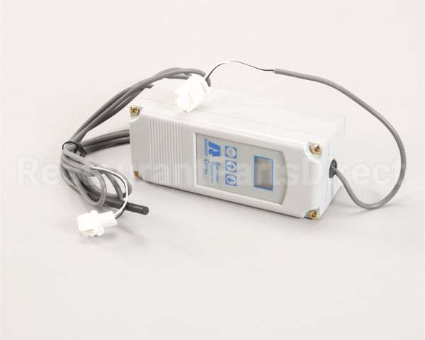 830709 Traulsen Control Temperature Electronic