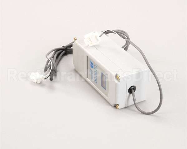 830709 Traulsen Control Temperature Electronic