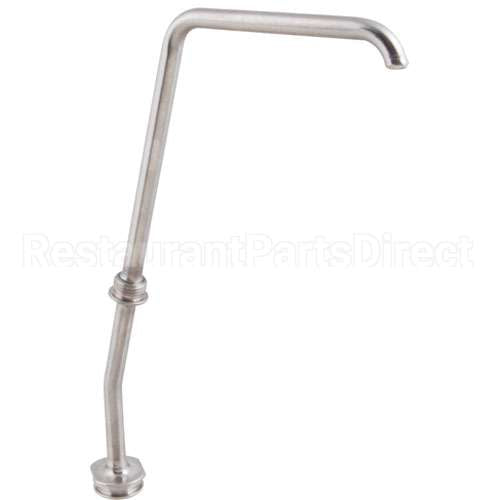 83074 Compatible Server Tube, Discharge