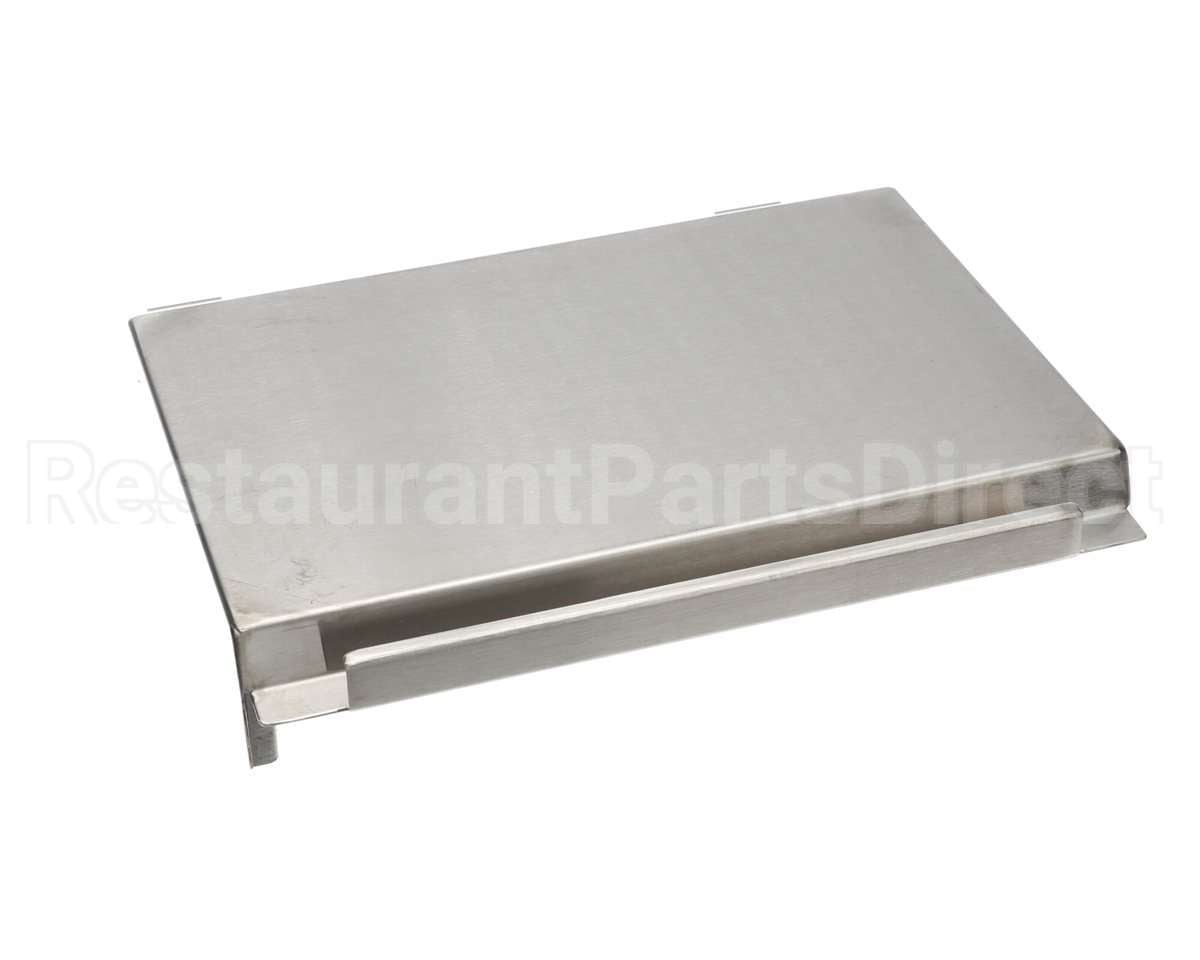 83075 Blodgett Pfc Front Door Assy