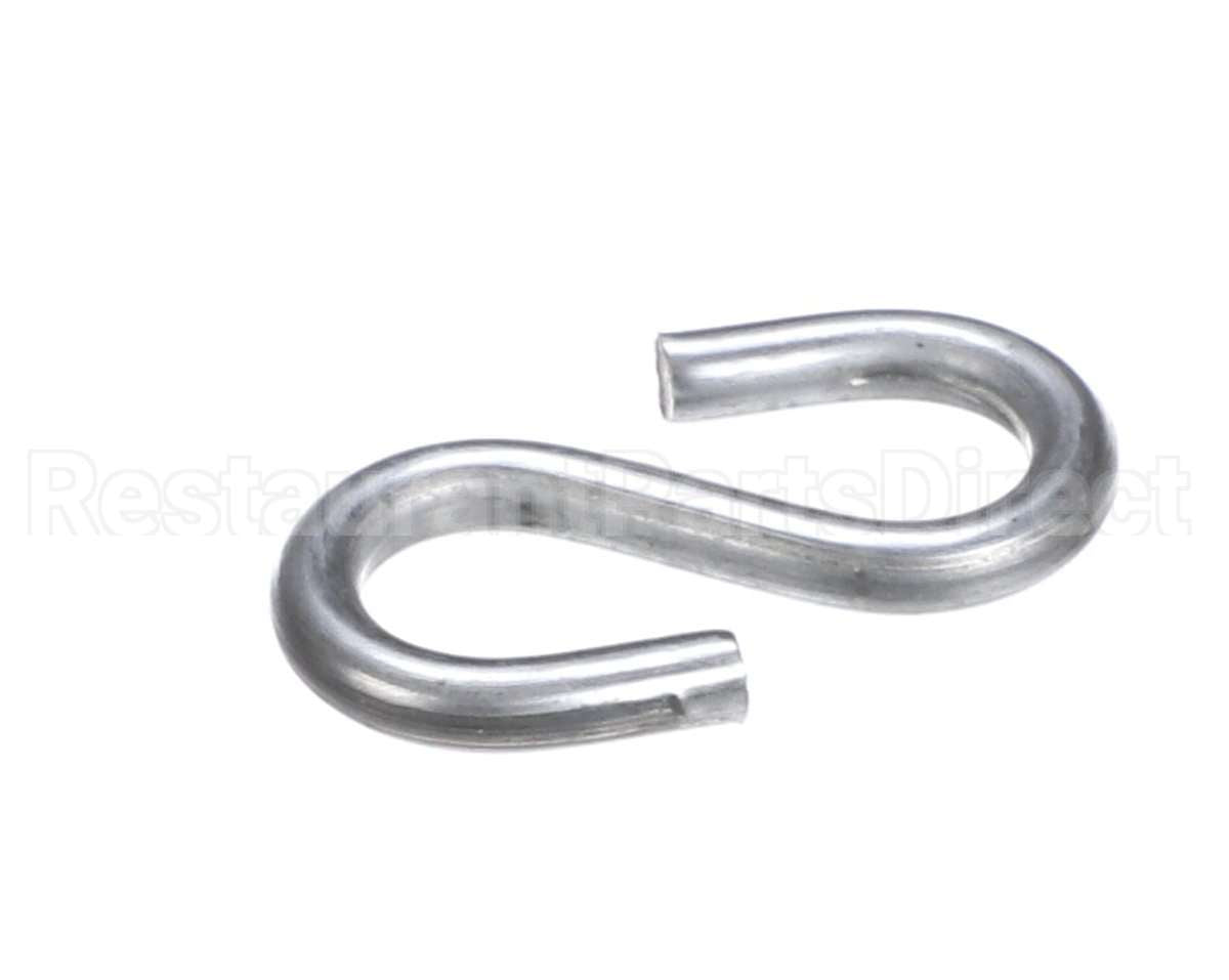 83088 Blodgett S Hook