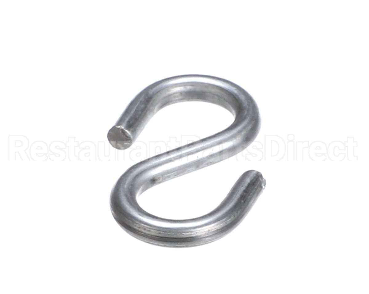 83088 Blodgett S Hook
