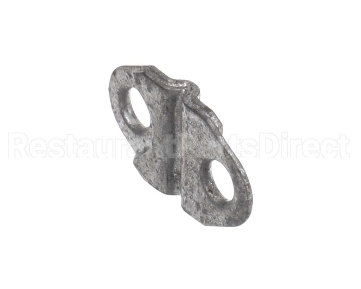 83089 Blodgett Fusible Link 250 Deg Ffusible