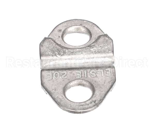 83089 Perfect Fry Fusible Lnk 250 Deg F,6Fp00601