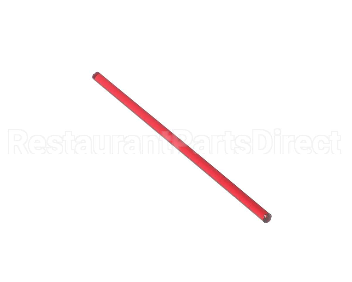 83091 Perfect Fry Break Rod, Red, Manual Pull
