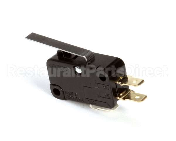 83096 Henny Penny Switch-Micro Lever