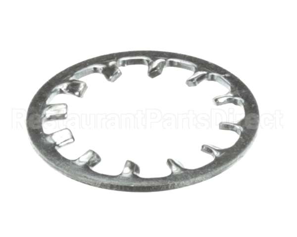 83102 Perfect Fry Washerlock 78" Intern Tooth