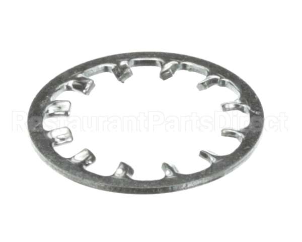 83102 Perfect Fry Washerlock 78" Intern Tooth