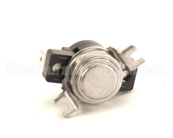 831021 TRUE Switch, Heater Safety 60T21/314484