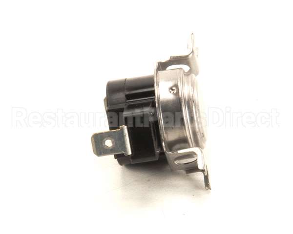 831021 TRUE Switch, Heater Safety 60T21/314484