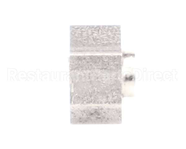 83106 Gold Medal Products Idler Pivot