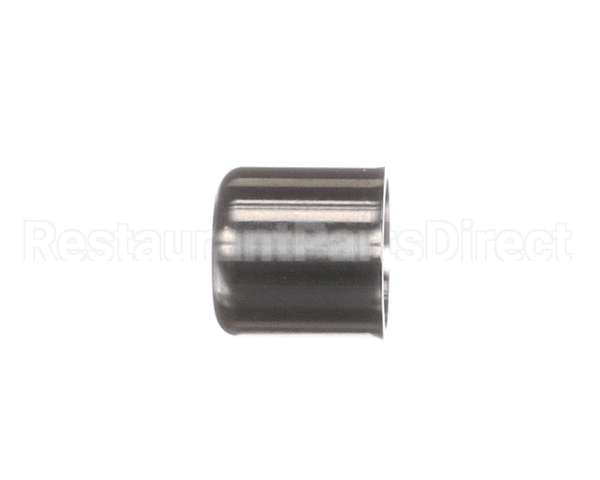 83108 Perfect Fry Blow Off Cap # 6Gt014