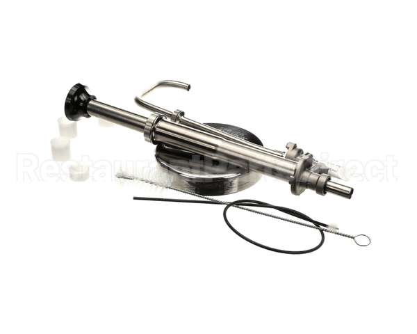 83110 Server Condiment Pump Cp-G 120Mm