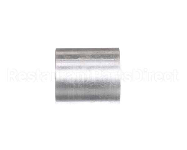 83113 Gold Medal Products Kettle Rest