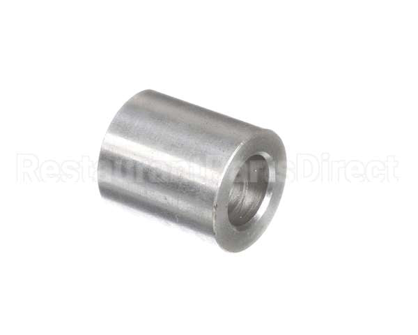 83113 Gold Medal Products Kettle Rest