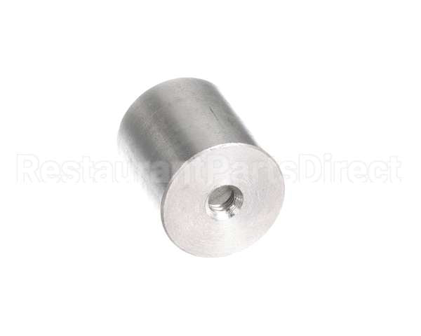 83113 Gold Medal Products Kettle Rest