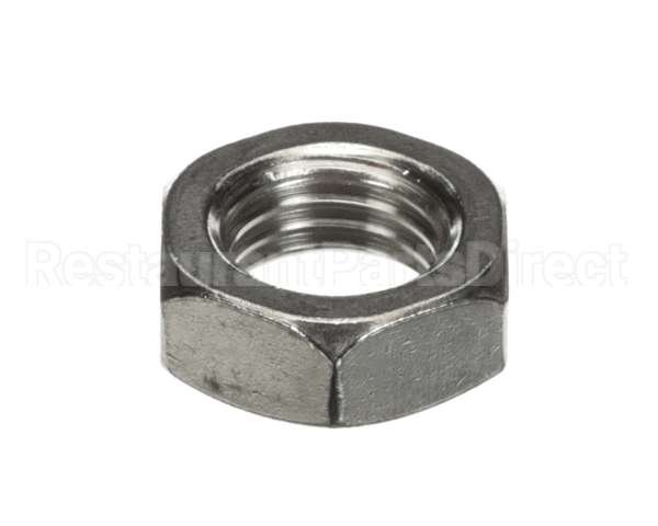 83114 Perfect Fry Nut, 7/8" Jam