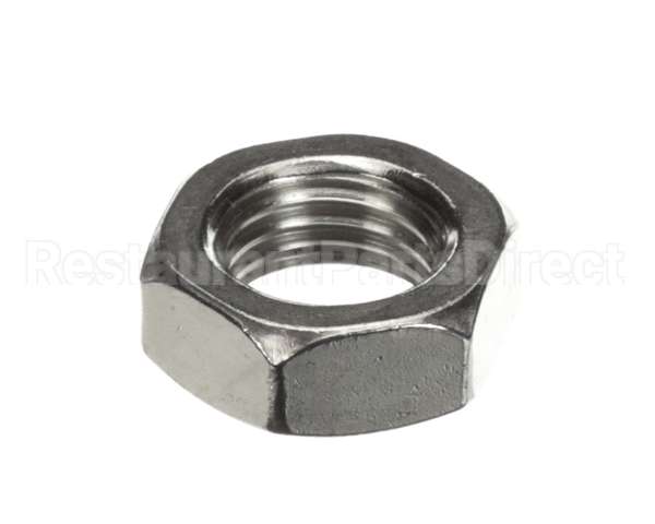 83114 Perfect Fry Nut, 7/8" Jam