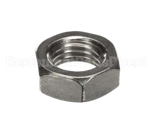 83114 Perfect Fry Nut, 7/8" Jam