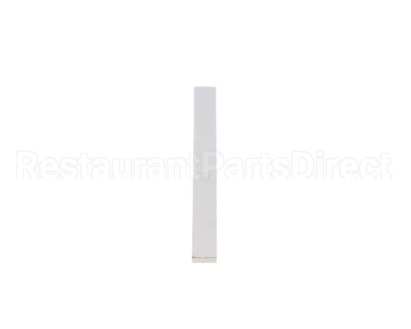 83120 Blodgett Clamp, Gasket Fire Master