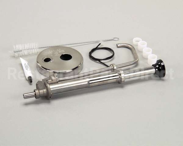 83120 Server Condiment Pump Cp-G 110Mm