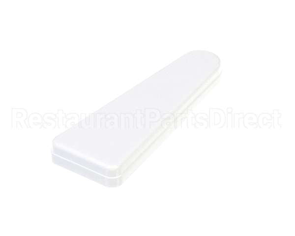 8312133012500 Absocold Cover Hinge Top