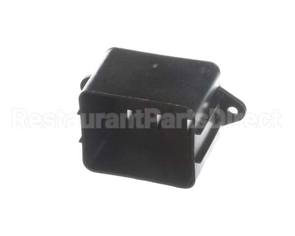 83122 Perfect Fry Body,Male Connector