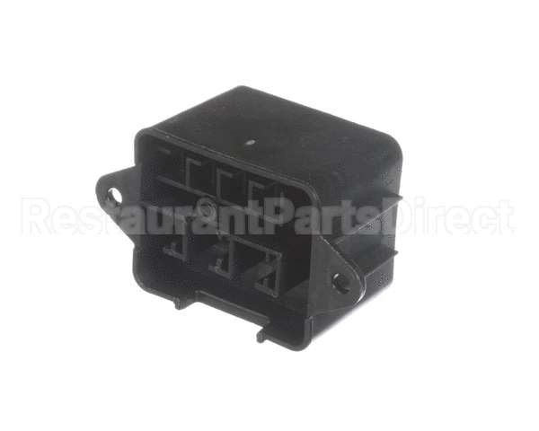 83122 Perfect Fry Body,Male Connector