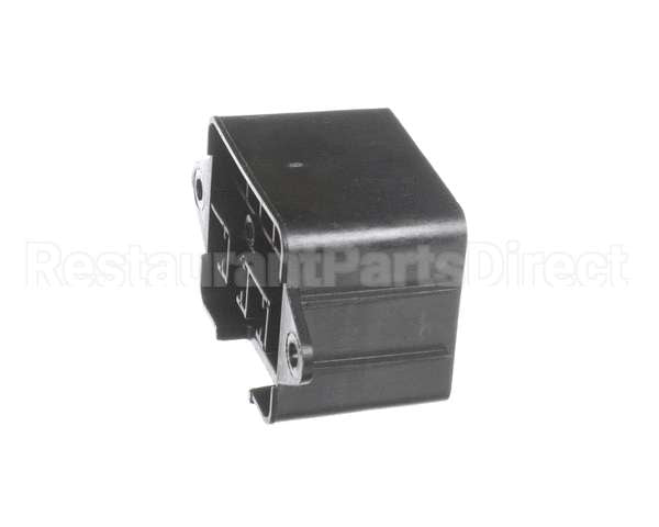 83122 Perfect Fry Body,Male Connector