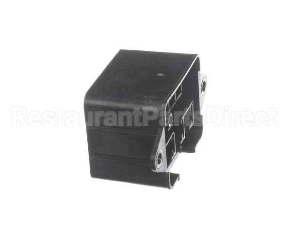 83122 Perfect Fry Body,Male Connector