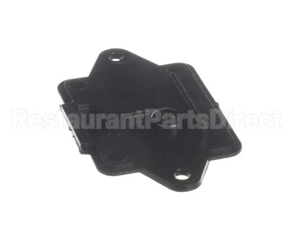 83126 Perfect Fry Back,Male Connector #6Et757