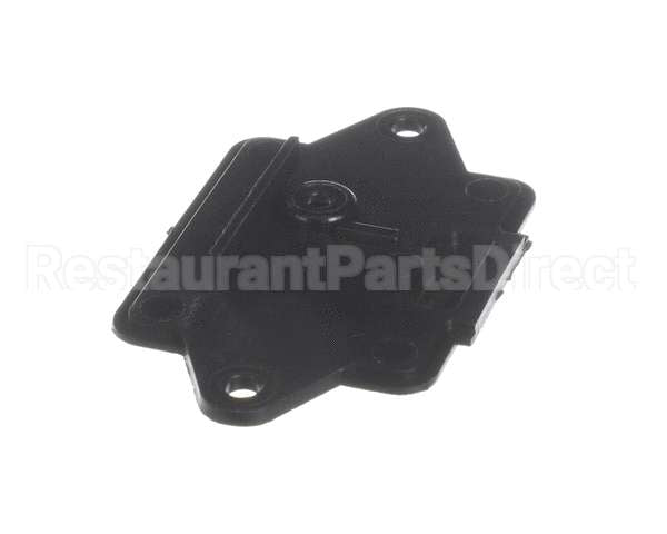 83126 Perfect Fry Back,Male Connector #6Et757