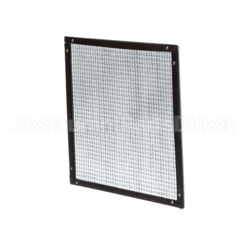 83131 Structural Concepts Mag Filter 11.5 X 12