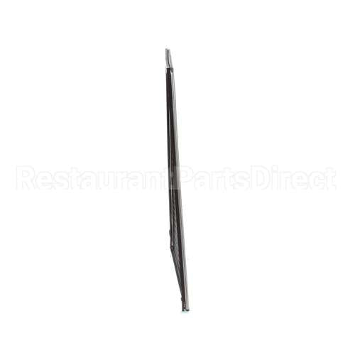 83131 Structural Concepts Mag Filter 11.5 X 12