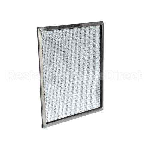 83131 Structural Concepts Mag Filter 11.5 X 12