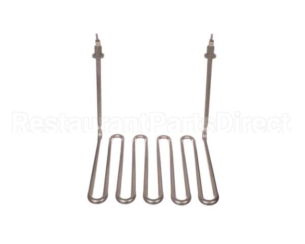 83132 Perfect Fry Element, 5.75Kw, 208V #6Et910