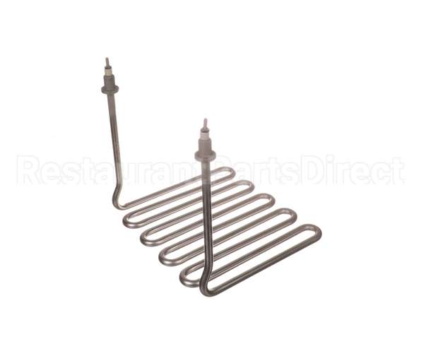 83132 Perfect Fry Element, 5.75Kw, 208V #6Et910