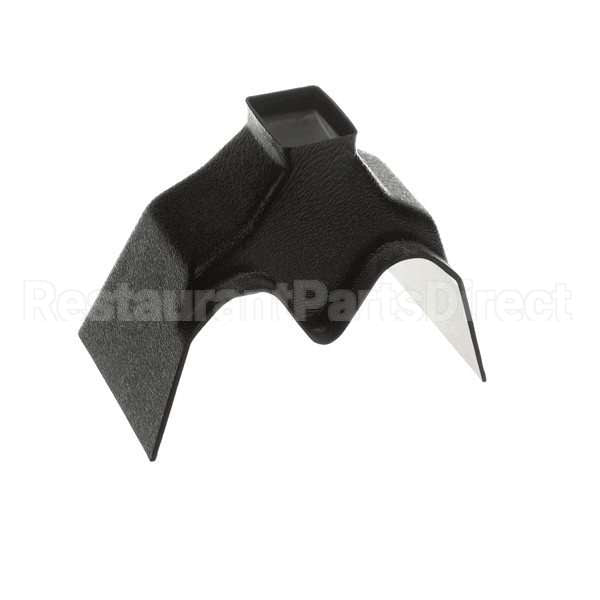 83134 Compatible Grindmaster Funnel, Auger-250 Grinder