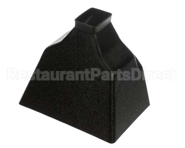 83134 Grindmaster Cecilware Funnel, Auger-250 Grinder