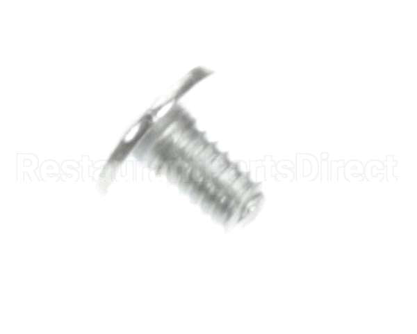 83143 Grindmaster Cecilware Scrw, 8-32X1/4 Ph Tr Zncsc