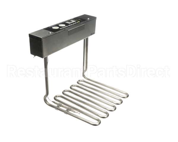 83151 Perfect Fry Heater Assy,5.7Kw 240V 1Ph
