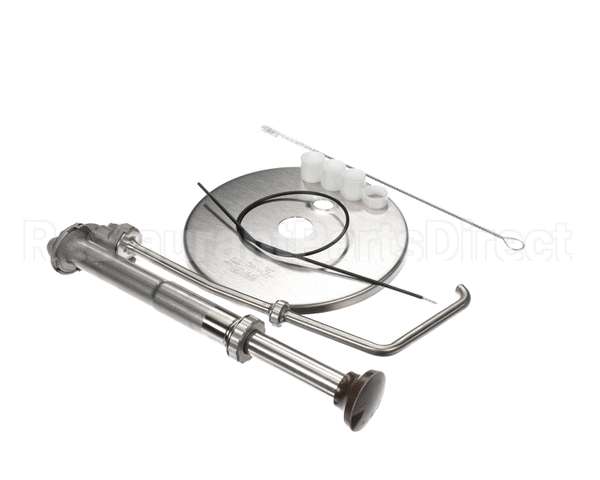 83152-705 Server Sst Fountain Pump Fp-6 1/2, 705